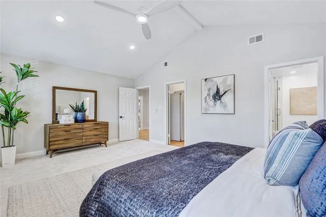 1801 Harriman Lane, Redondo Beach, CA 90278