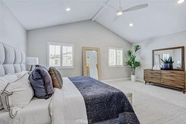 1801 Harriman Lane, Redondo Beach, CA 90278