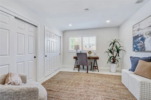 1801 Harriman Lane, Redondo Beach, CA 90278