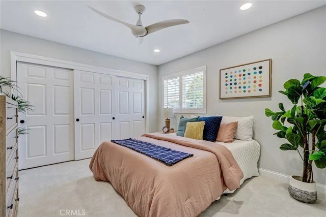 1801 Harriman Lane, Redondo Beach, CA 90278