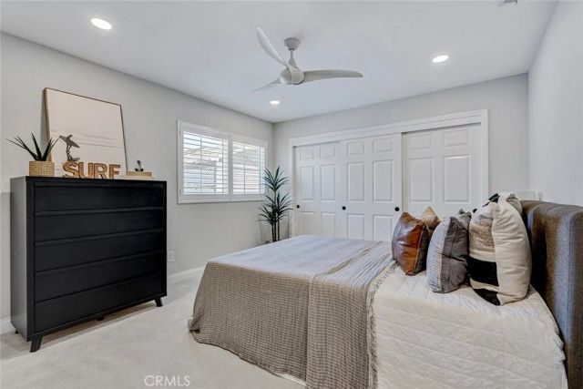 1801 Harriman Lane, Redondo Beach, CA 90278