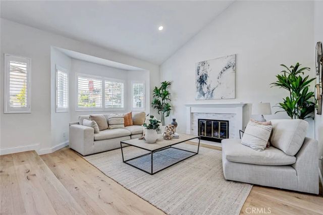 1801 Harriman Lane, Redondo Beach, CA 90278