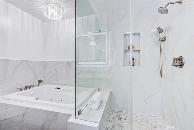 1801 Harriman Lane, Redondo Beach, CA 90278