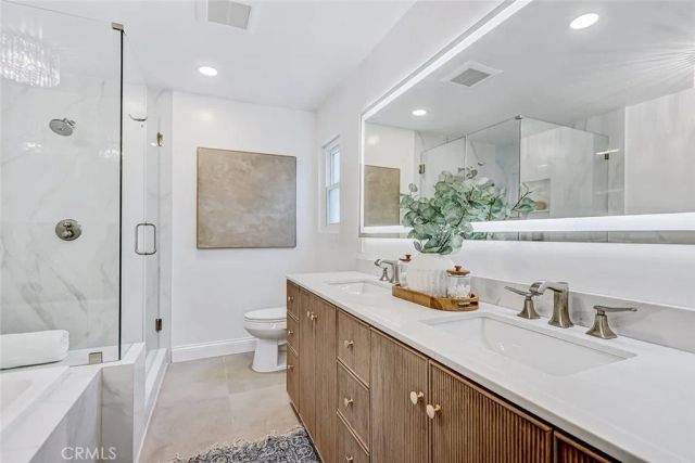 1801 Harriman Lane, Redondo Beach, CA 90278
