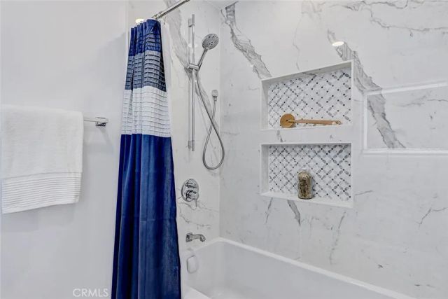 1801 Harriman Lane, Redondo Beach, CA 90278