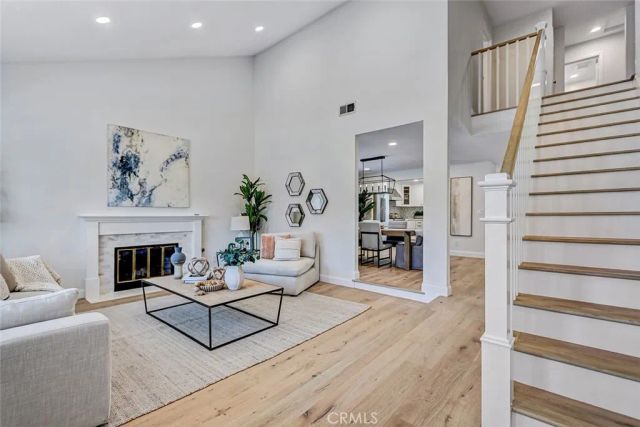 1801 Harriman Lane, Redondo Beach, CA 90278