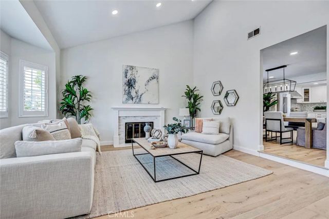 1801 Harriman Lane, Redondo Beach, CA 90278