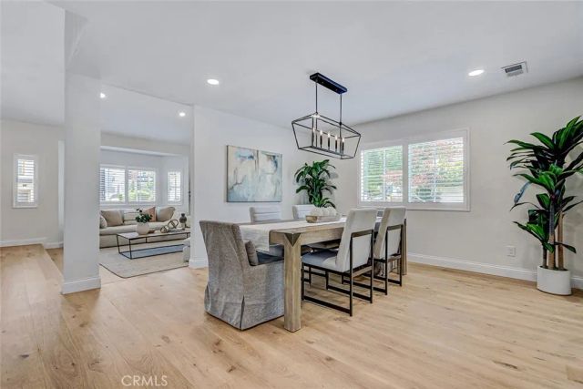 1801 Harriman Lane, Redondo Beach, CA 90278