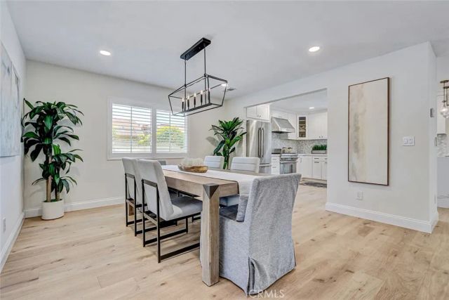 1801 Harriman Lane, Redondo Beach, CA 90278