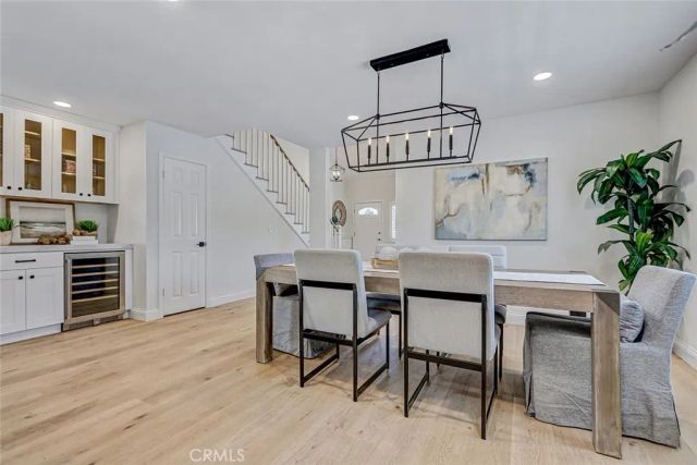 1801 Harriman Lane, Redondo Beach, CA 90278