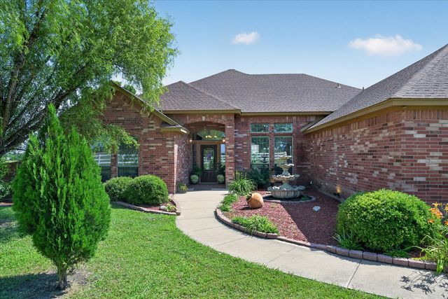 5530 N Interstate Highway 45, Ennis, TX 75119