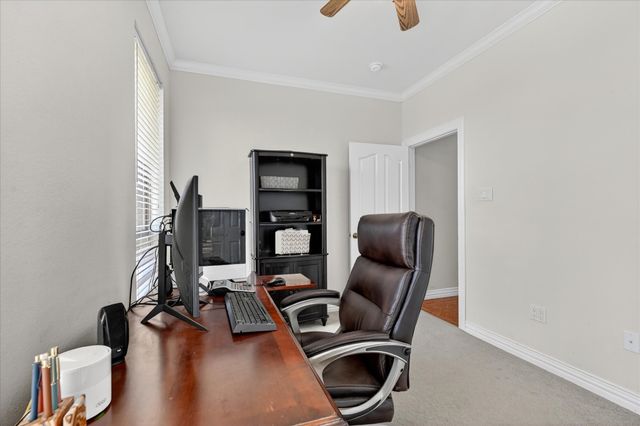 5530 N Interstate Highway 45, Ennis, TX 75119