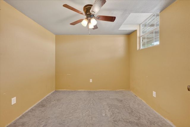5530 N Interstate Highway 45, Ennis, TX 75119