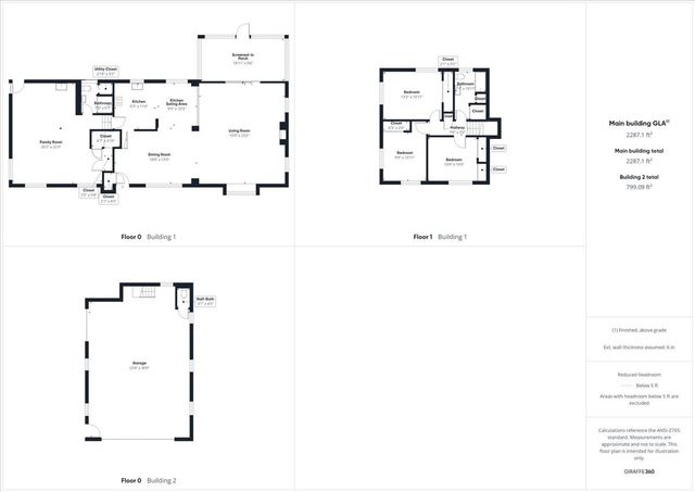 2N548 Pleasant Avenue, Glen Ellyn, IL 60137