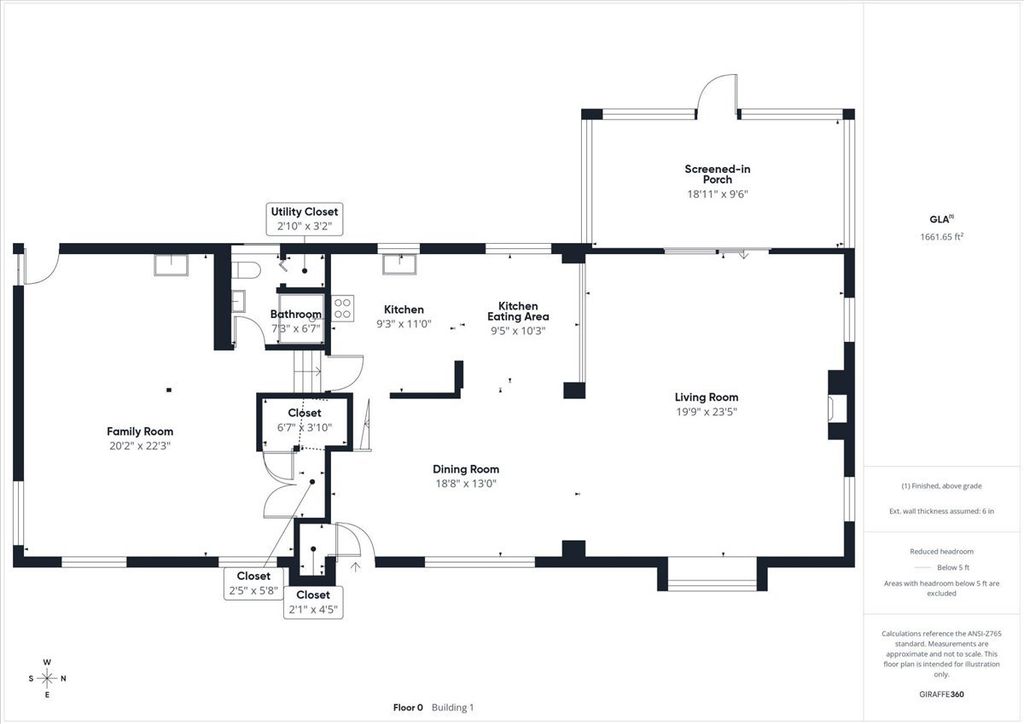 Image 27 of property listing at 2N548 Pleasant Avenue, Glen Ellyn, IL 60137