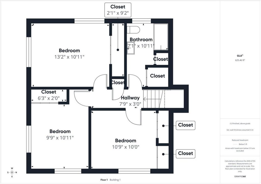 Image 28 of property listing at 2N548 Pleasant Avenue, Glen Ellyn, IL 60137