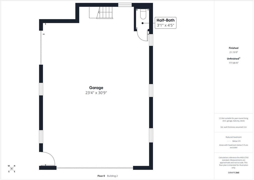 Image 29 of property listing at 2N548 Pleasant Avenue, Glen Ellyn, IL 60137