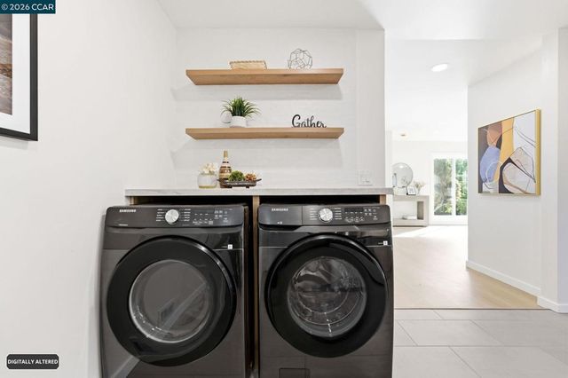 2808 Carmel Street, Oakland, CA 94602