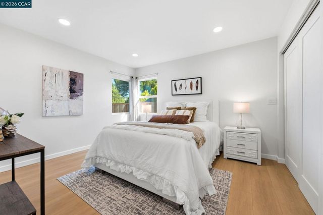 2808 Carmel Street, Oakland, CA 94602