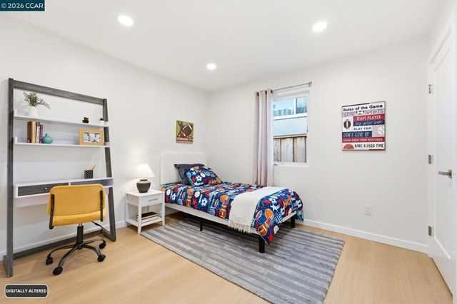 2808 Carmel Street, Oakland, CA 94602