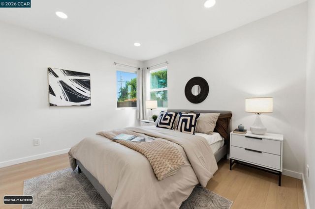 2808 Carmel Street, Oakland, CA 94602