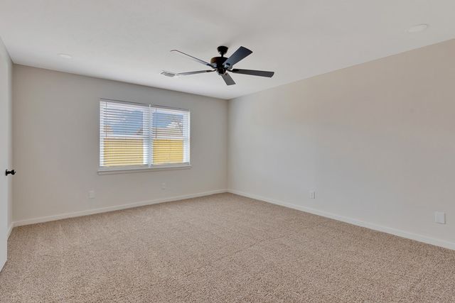 5 Quail Drive, Midland, TX 79707