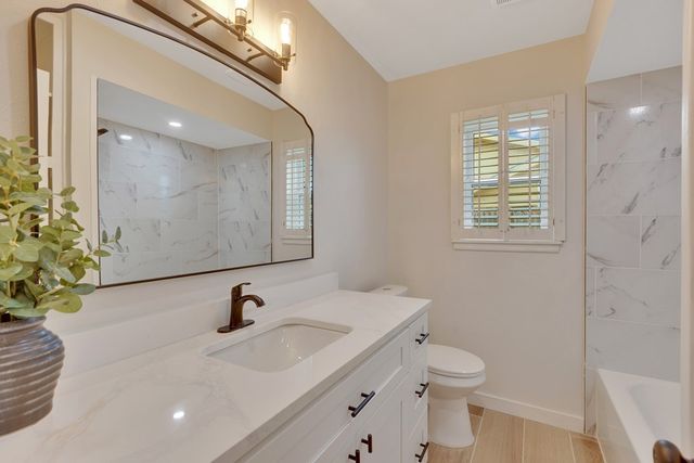 5 Quail Drive, Midland, TX 79707