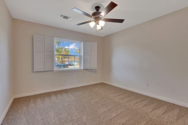 5 Quail Drive, Midland, TX 79707