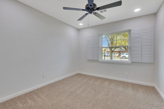 5 Quail Drive, Midland, TX 79707