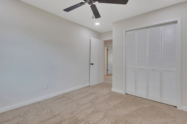 5 Quail Drive, Midland, TX 79707