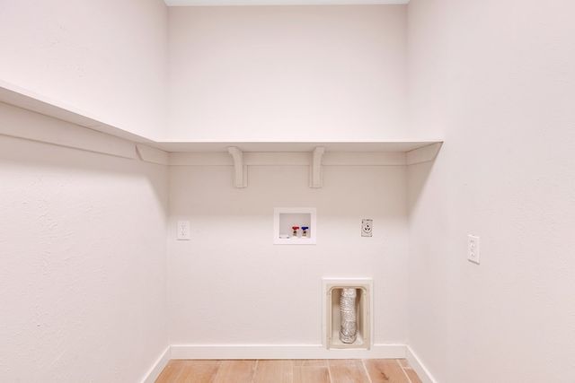 5 Quail Drive, Midland, TX 79707