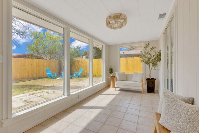 5 Quail Drive, Midland, TX 79707