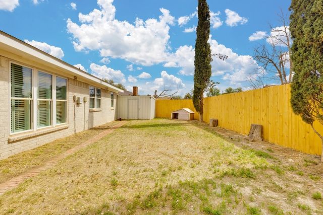 5 Quail Drive, Midland, TX 79707