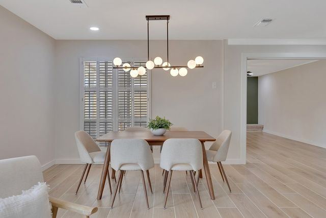 5 Quail Drive, Midland, TX 79707