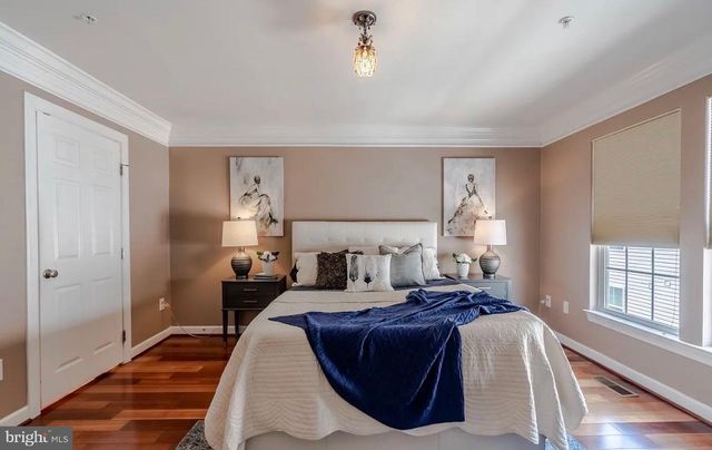 906 OLDHAM ST, Baltimore, MD 21224