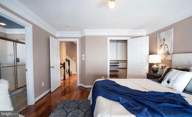 906 OLDHAM ST, Baltimore, MD 21224