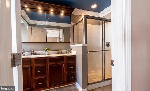 906 OLDHAM ST, Baltimore, MD 21224