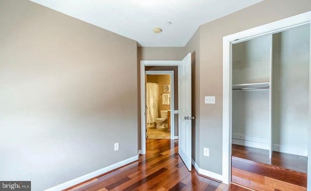 906 OLDHAM ST, Baltimore, MD 21224