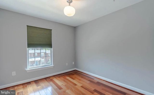 906 OLDHAM ST, Baltimore, MD 21224