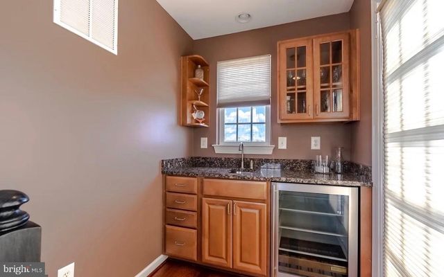 906 OLDHAM ST, Baltimore, MD 21224