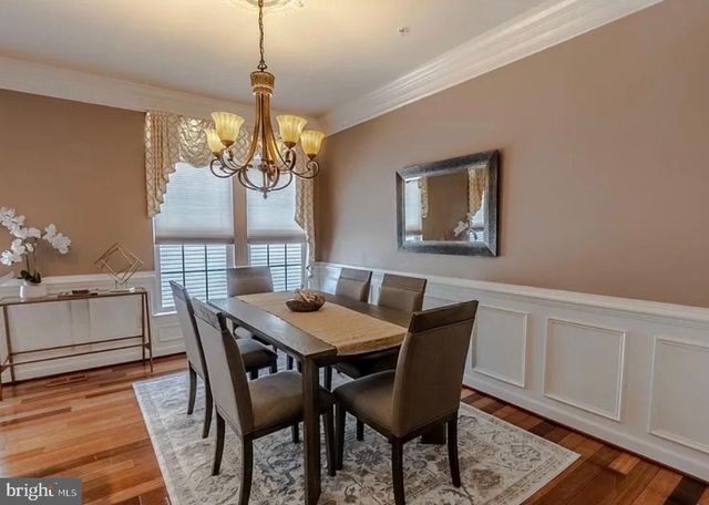 906 OLDHAM ST, Baltimore, MD 21224