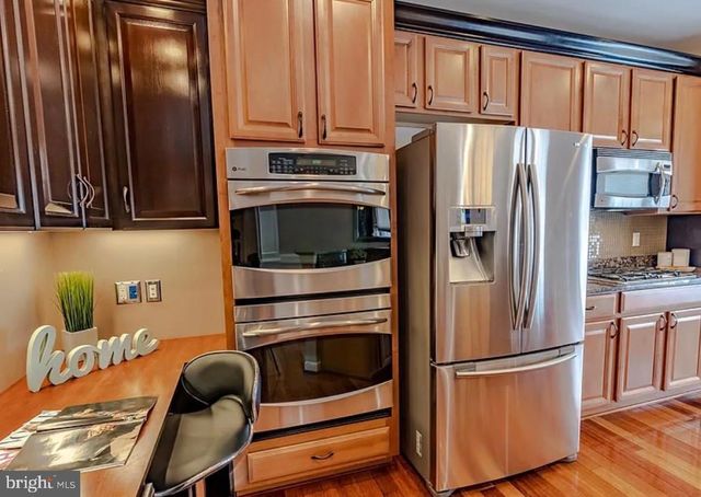 906 OLDHAM ST, Baltimore, MD 21224