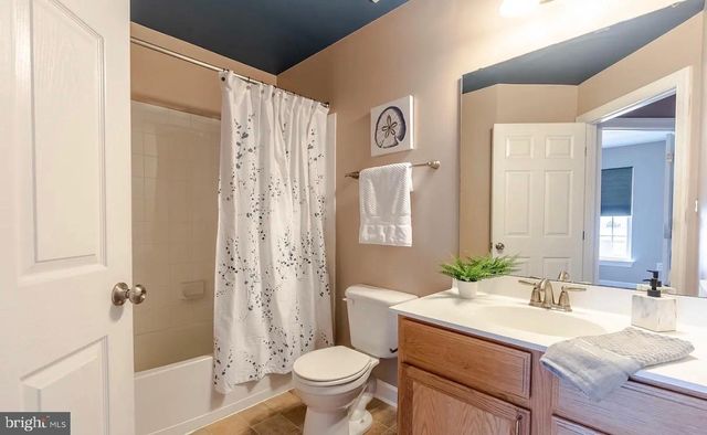906 OLDHAM ST, Baltimore, MD 21224