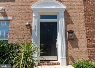 906 OLDHAM ST, Baltimore, MD 21224