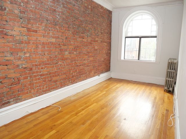 259 W Newton 9, Boston, MA 02116