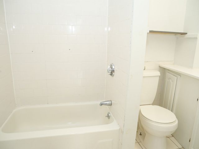 259 W Newton 9, Boston, MA 02116