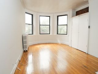 259 W Newton 9, Boston, MA 02116