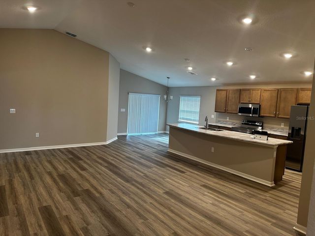 1391 MOUNTAIN FLOWER LANE, Davenport, FL 33837