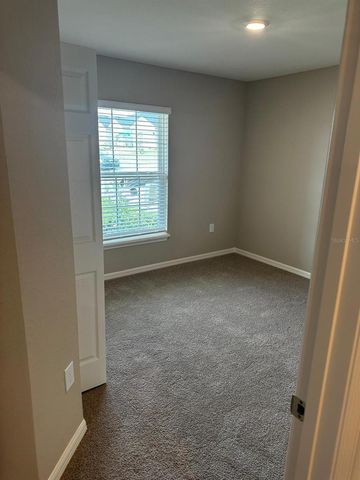 1391 MOUNTAIN FLOWER LANE, Davenport, FL 33837