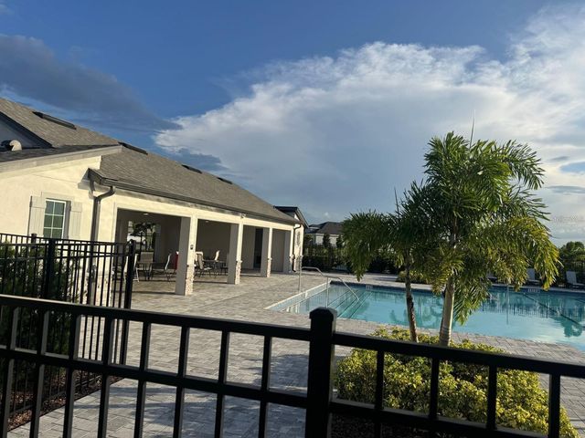 1391 MOUNTAIN FLOWER LANE, Davenport, FL 33837